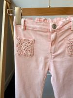 Джинсы Tartine et Chocolat, 140