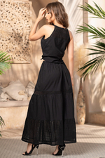 Rochelle 1612 Mia-Amore