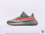 Кроссовки Yeezy Boost 350 V2 "Beluga"