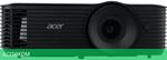 Проектор Acer X1228H (MR.JTH11.001)