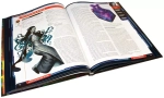 Starfinder. Настольная ролевая игра. Инопланетный архив