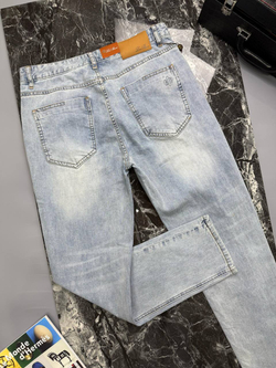 Джинсы Loro Piana