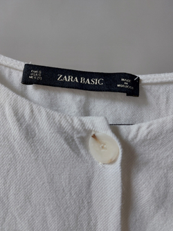 Платье Zara