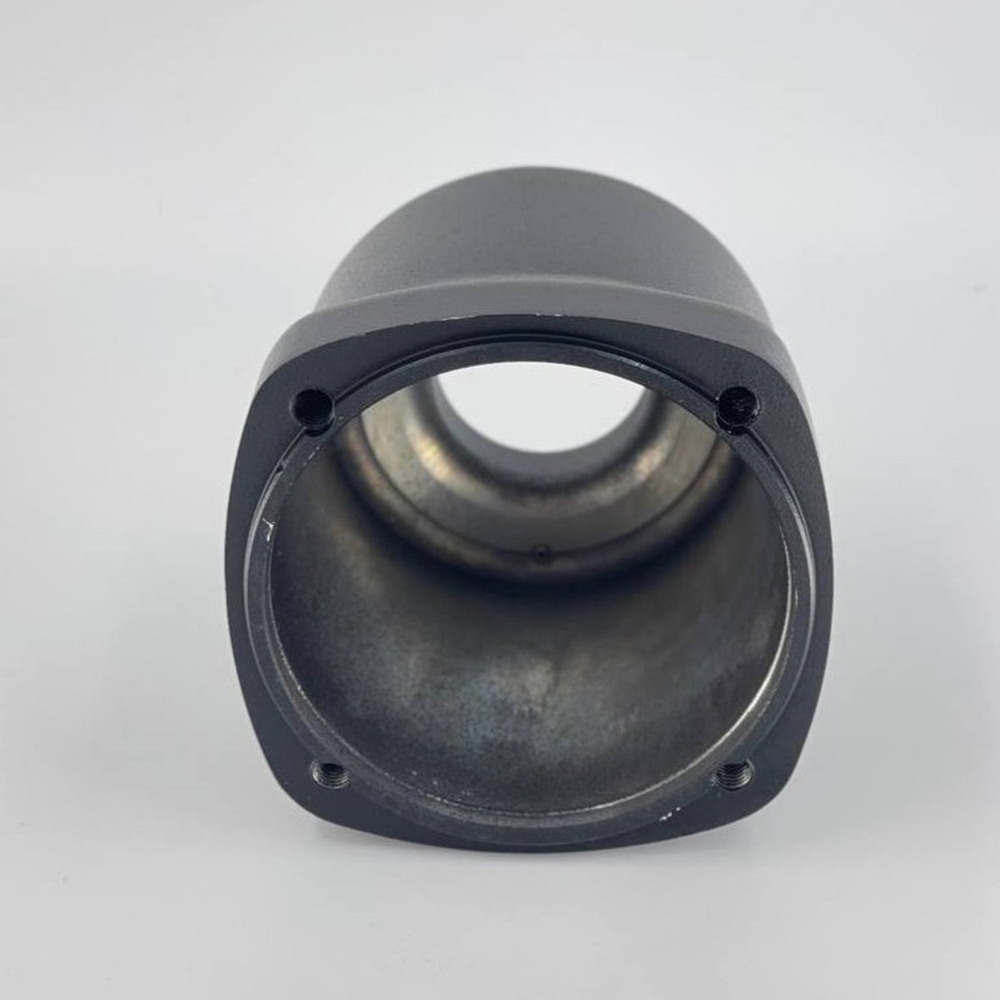 WDK-20840-17 Защитный кожух