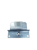 Башмак дверей шахты в сборе KM674014G01 KONE