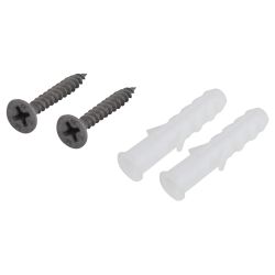 Светильник подвесной (подвес) ЭРА ADELAIDA PL35 WH G9 потолочный шар белый