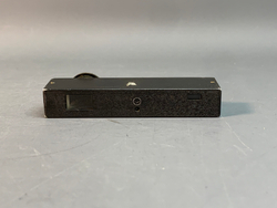 Zeiss Ikon