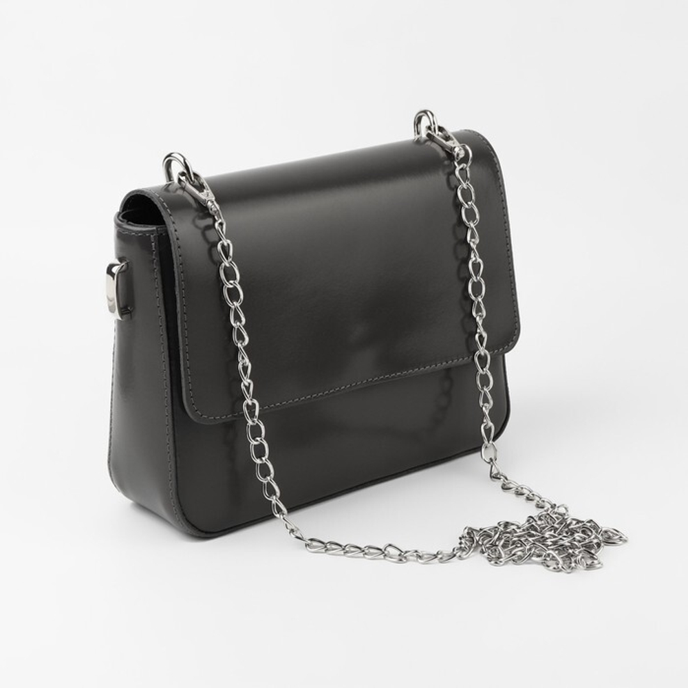 Крепления для ручек на сумку 2 шт