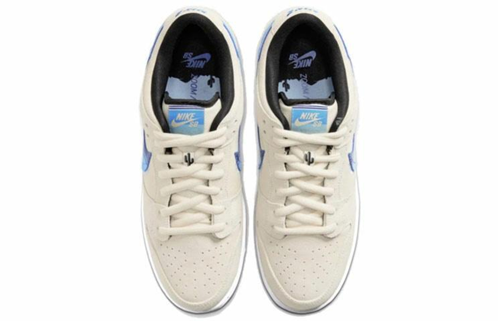 Кроссовки Nike Dunk Sb Pro Truck It Pack