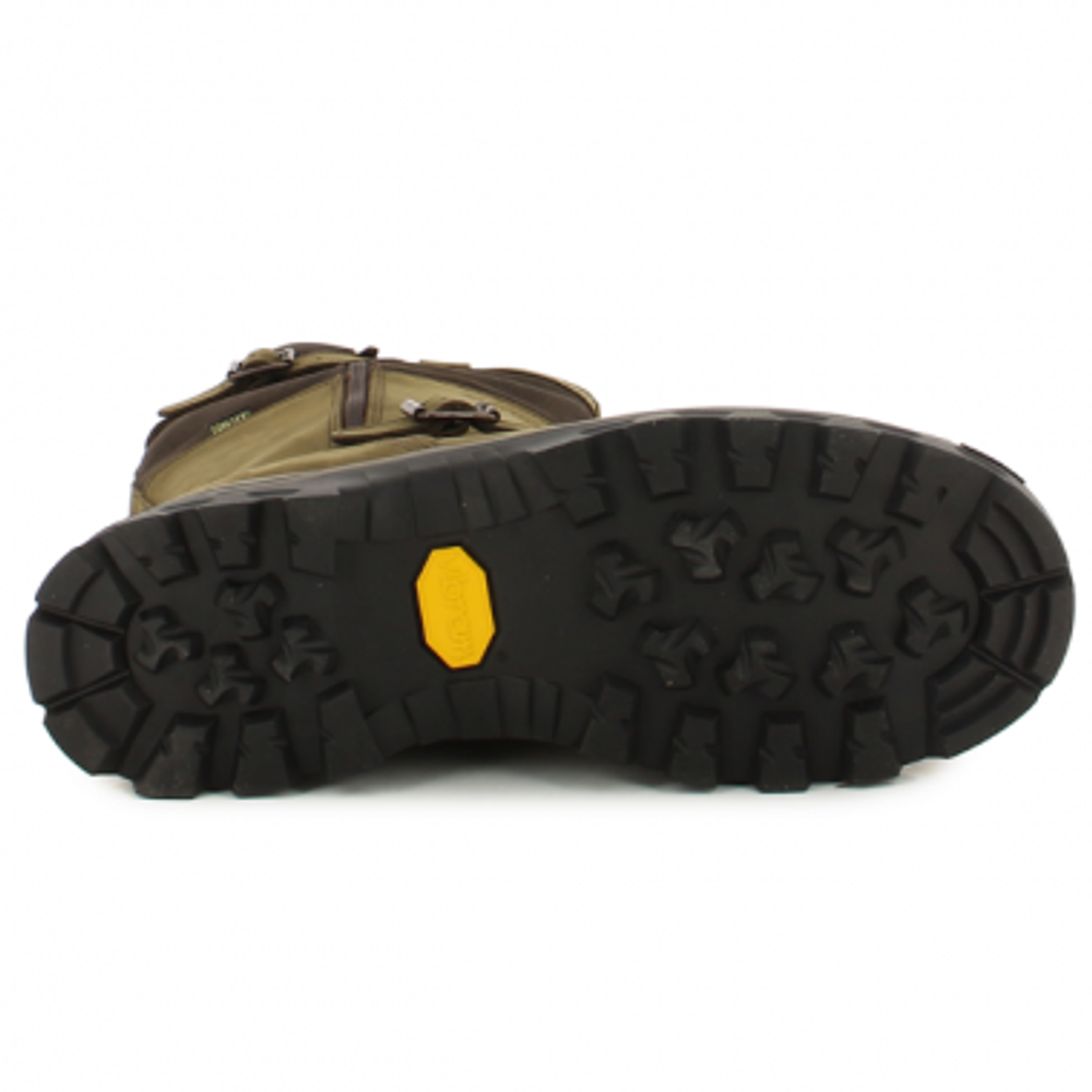 БОТИНКИ CHIRUCA ICELAND