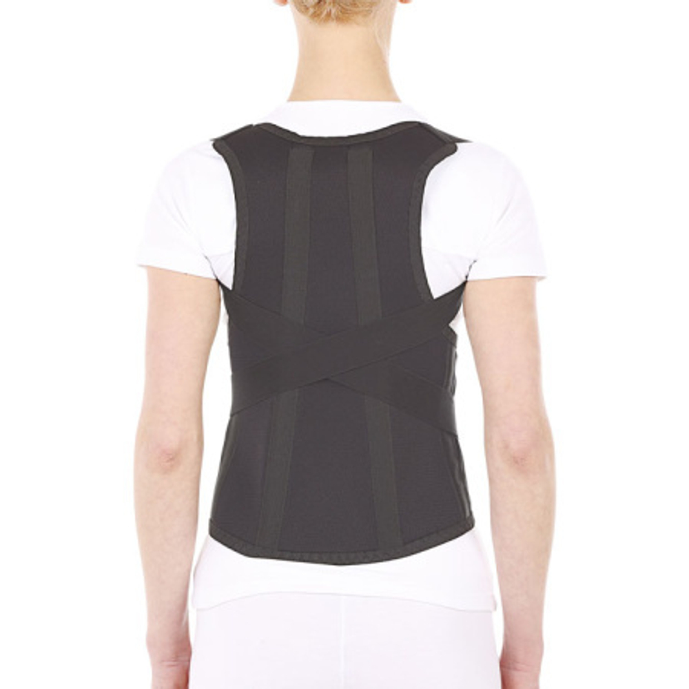 Реклинатор ортопед. Т.50.25 №6-XL (Т-1775)