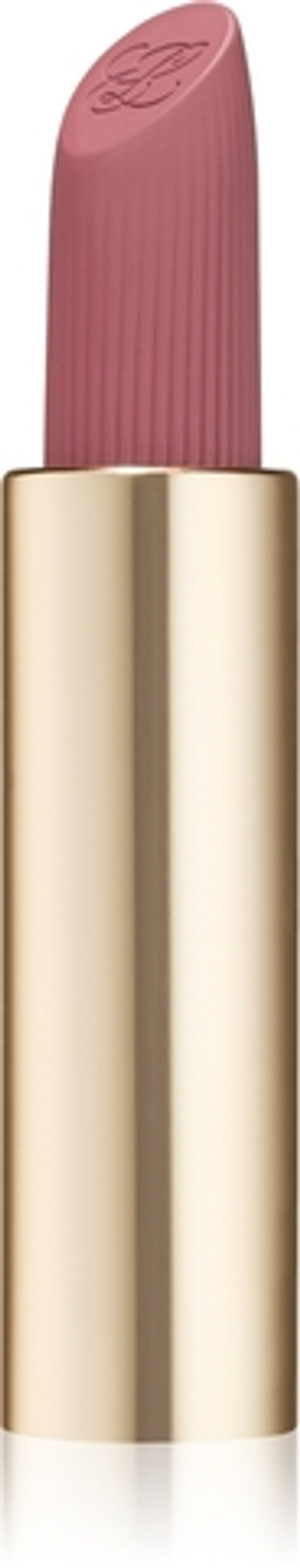 Estee Lauder Pure Color Matte Lipstick Refill - Стойкая помада с матовым эффектом, 3,5 g