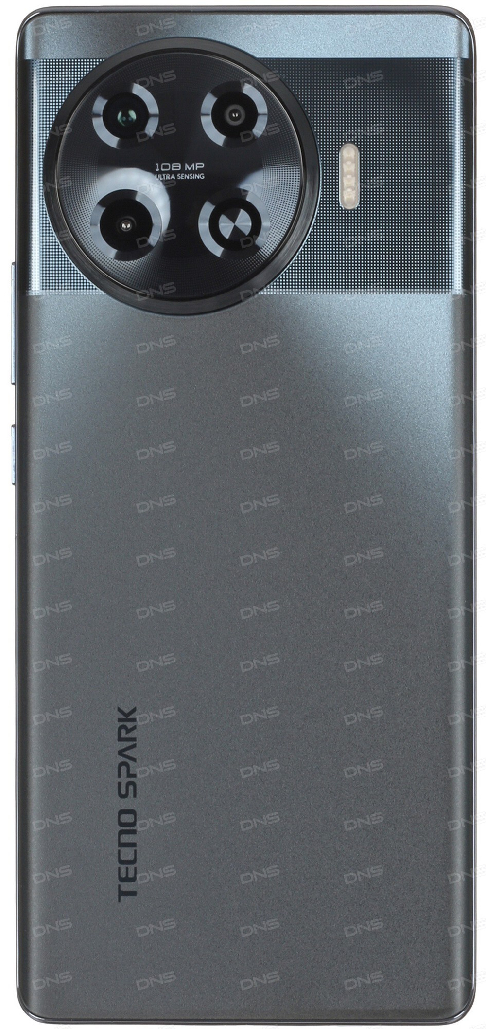 Tecno SPARK 20 Pro+