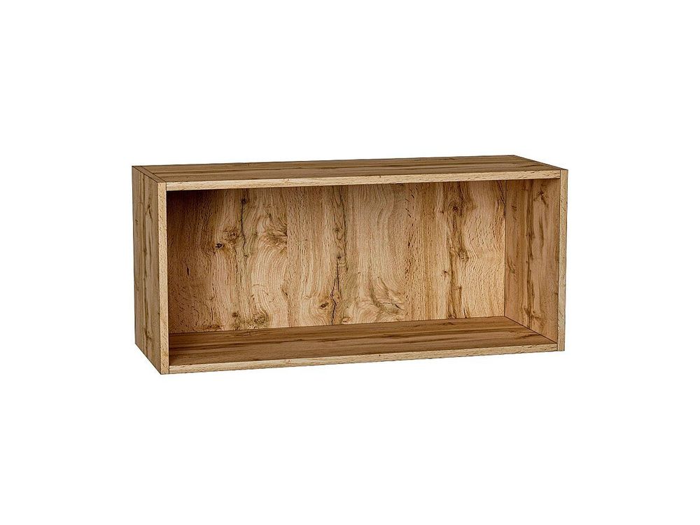 Каркас верхнего горизонтального шкафа ВГ 800