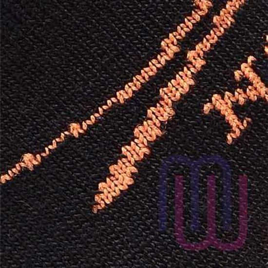 (9MU)Термоноски  детские Norveg Multifunctional - сохраняют тепло, отводят влагу