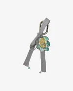 Карабин Reglow Lab Mc-Crb-1Mycelium Амазонит