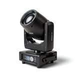 Световой прибор Amixled BEAM 230 7R MINI