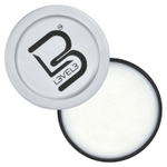 Level 3, Паутинный воск, 150 мл (5,07 жидк. Унции)