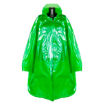 Плащ Forest River (100 микрон)