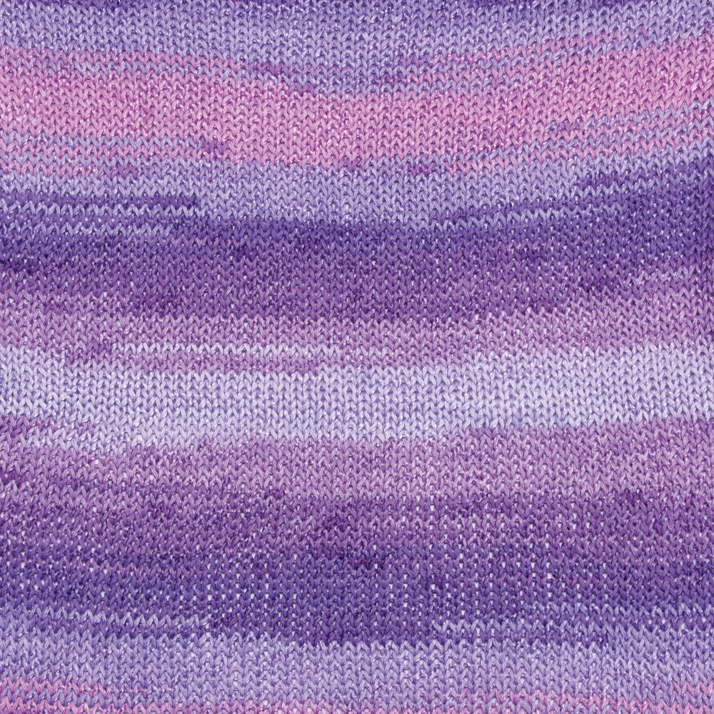 Пряжа YarnArt Summer Dream (4306)