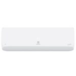 Кондиционер Electrolux EACS/I-09HAL/N8