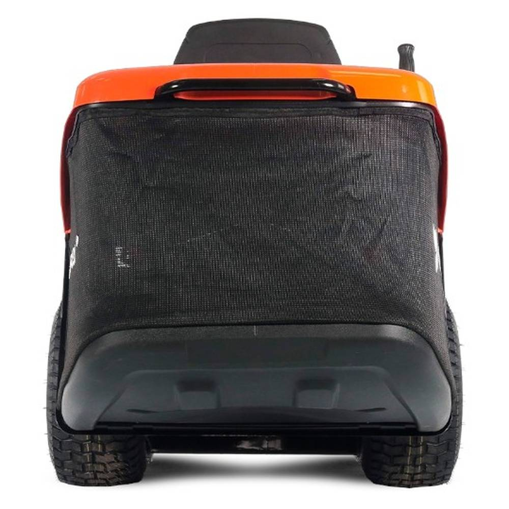 Садовый трактор YARD FOX T 92RBH