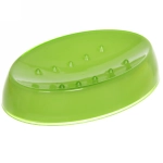 Мыльница Глянец MP-1D микс 4 цвета