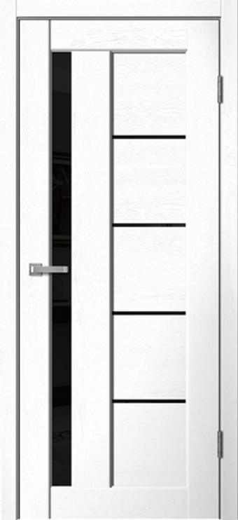 Межкомнатные двери Status ST 03