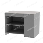 Стол демонстрационный 3