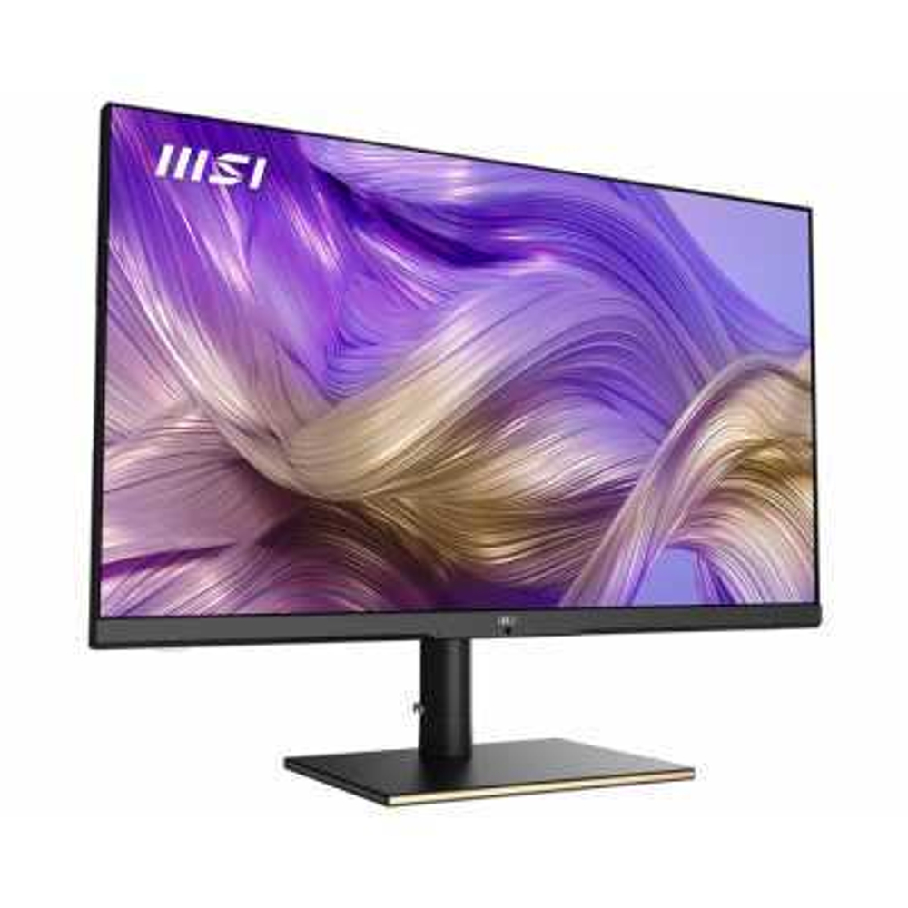 Монитор MSI Summit MS321UP