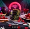 Табак для кальяна Banger  Berry Pie (Берии Пай) 25 гр.