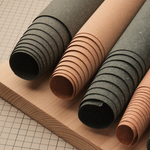 Сальпа Special, кожкартон Salpa, лист 150*50 см