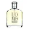 Унисекс парфюм Moschino Uomo Moschino Eau de Toilette 75 мл