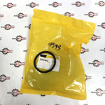 Уплотнение термостата JCB-3cx/4cx | 320/04543