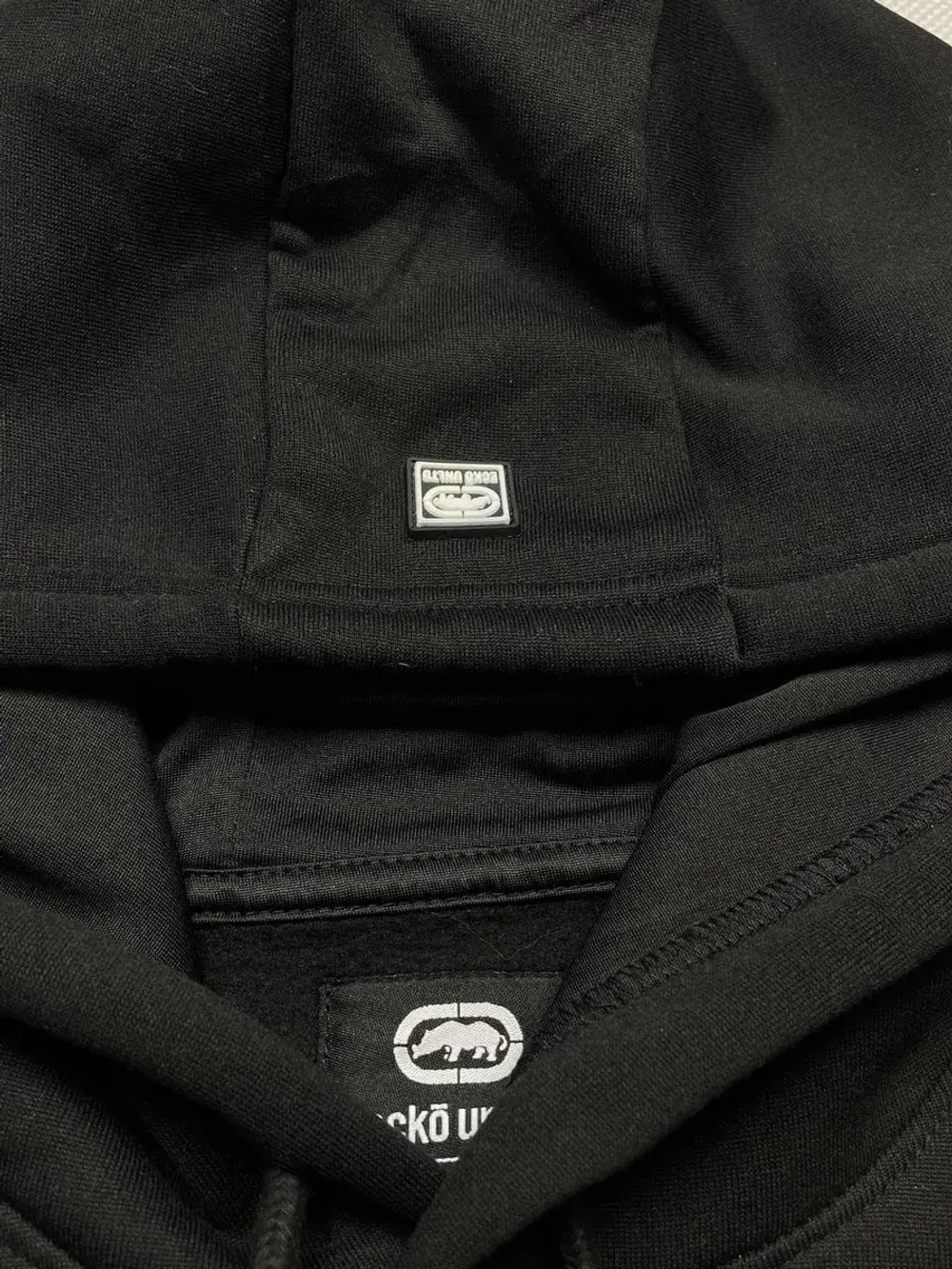 Худи от Savitar G-Unit Tribal Emerica Fubu South pole