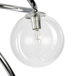 Citilux Vansa CL206061 Подвесной светильник