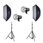 Grifon SL 100 LED SB Kit