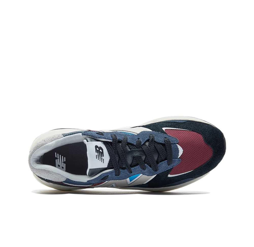 Кроссовки New Balance 5740 M5740TB