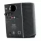 FiiO SP3 Black