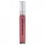 Блеск для губ Influence Beauty Plexiglass - 12
