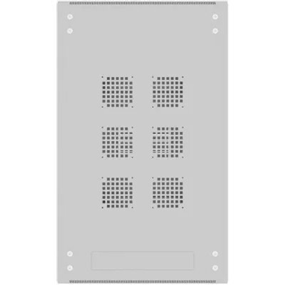 Телекоммуникационный шкаф NTSS Премиум NTSS-R42U60100PD/PD