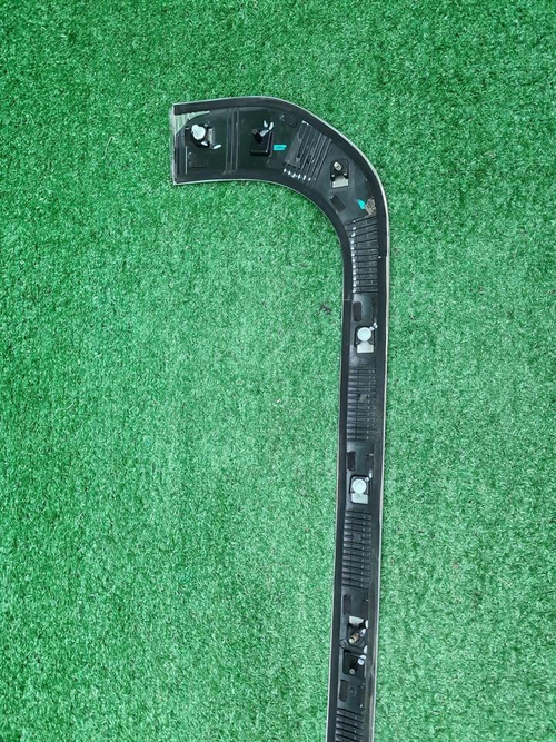 Накладка крышки багажника Tank 500 (2021-н.в.)