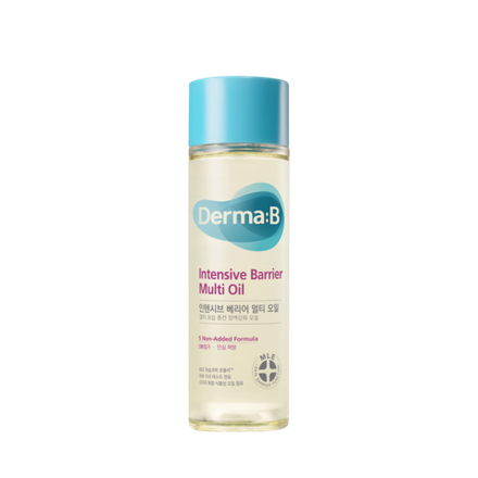 Derma-B