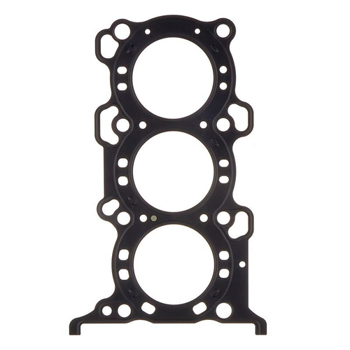 Прокладка головки блока цилиндров KP KA90361