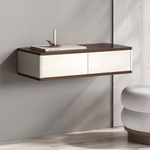 Консоль подвесная CODE VR2G