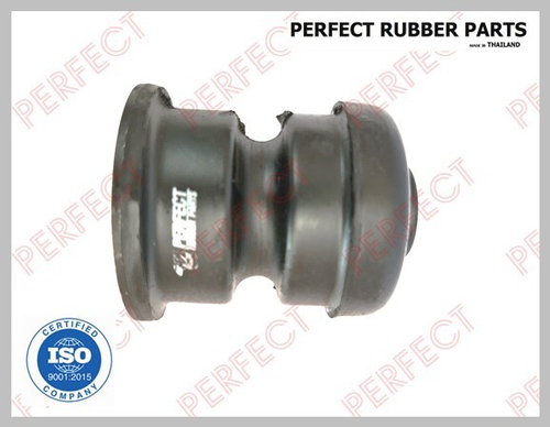 Подушка кузова PERFECT (Кратность 1 шт) TO22VIGO4