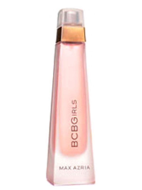 Max Azria BCBGirls Sexy