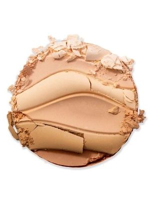 PHYSICIANS FORMULA Пудра для лица Butter Believe It! Face Powder, тон: кремовый натуральный, 11г