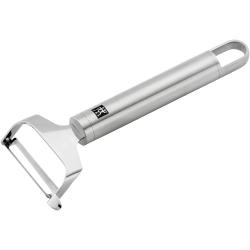 Zwilling Овощечистка Pro 16,5 см.
