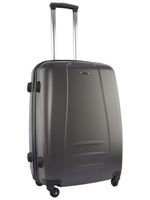 Чемодан 418-3